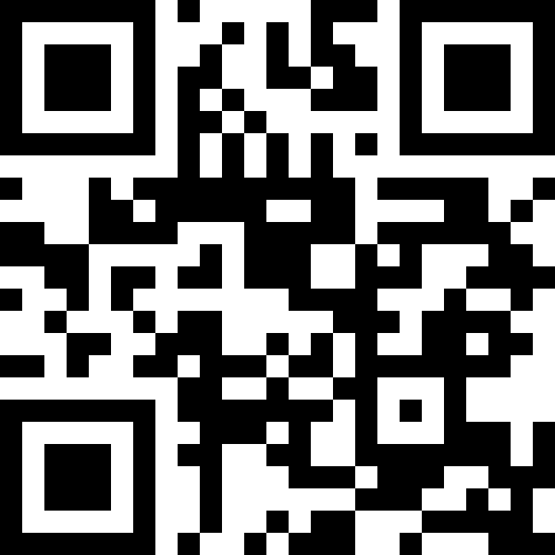 QR-kode til skaders.dk